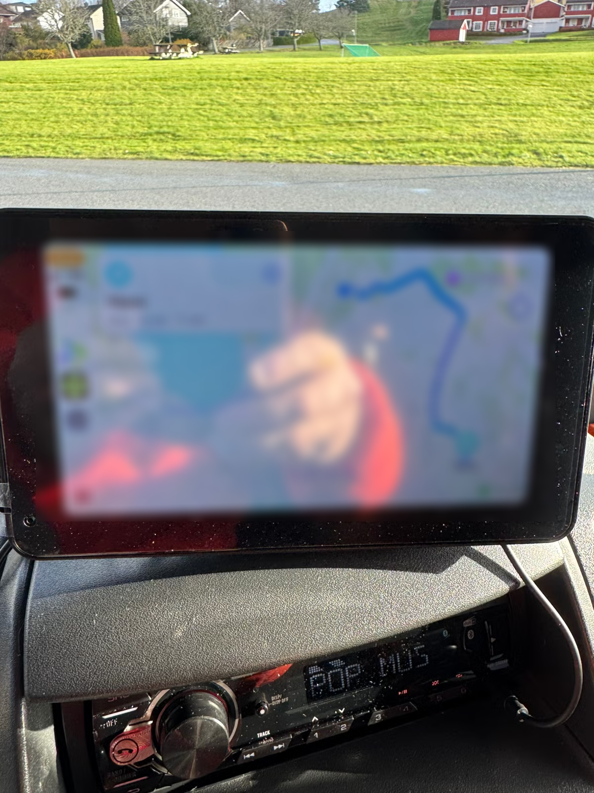 Dethleffs Fiat 2004 10