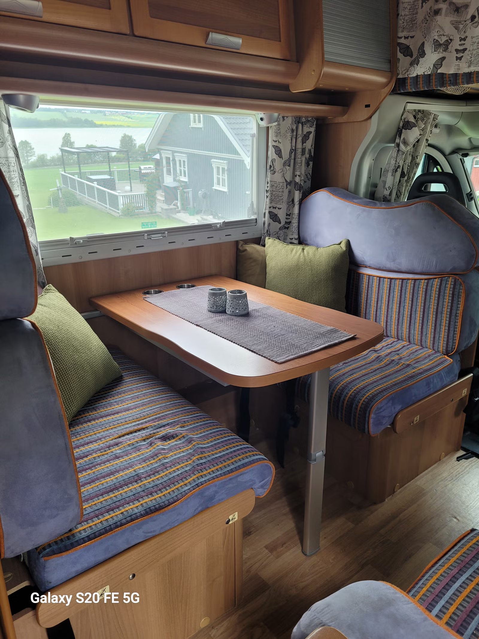 Adria Alabama 2008 12