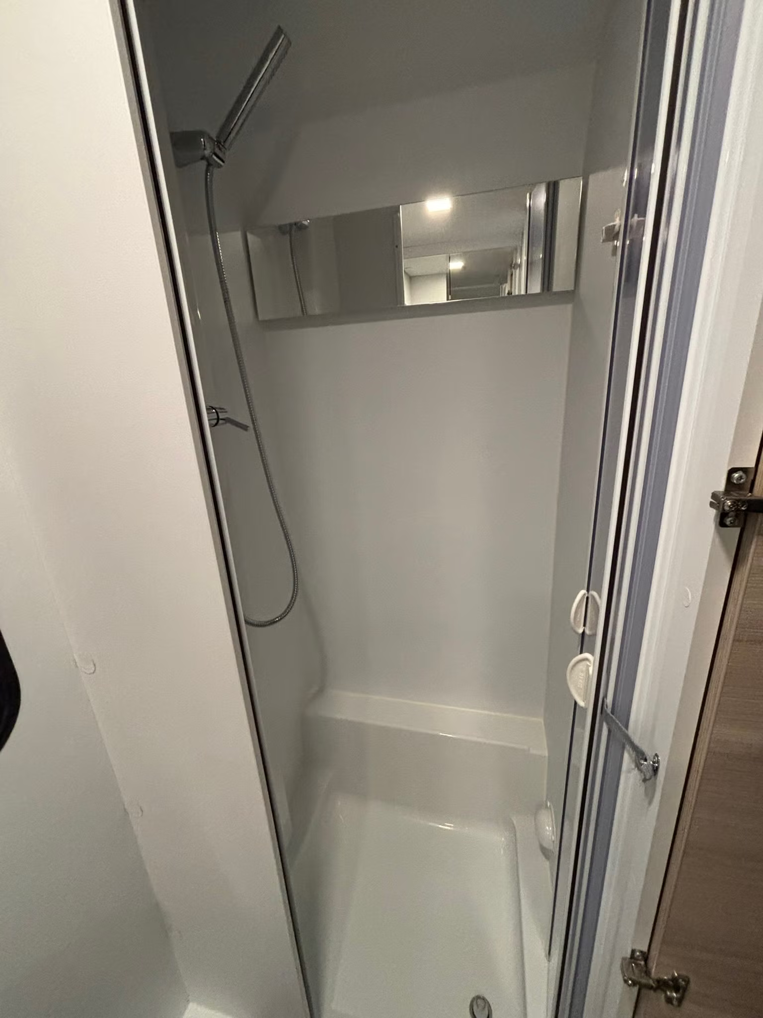 Adria Altea 552 PK 2024 5