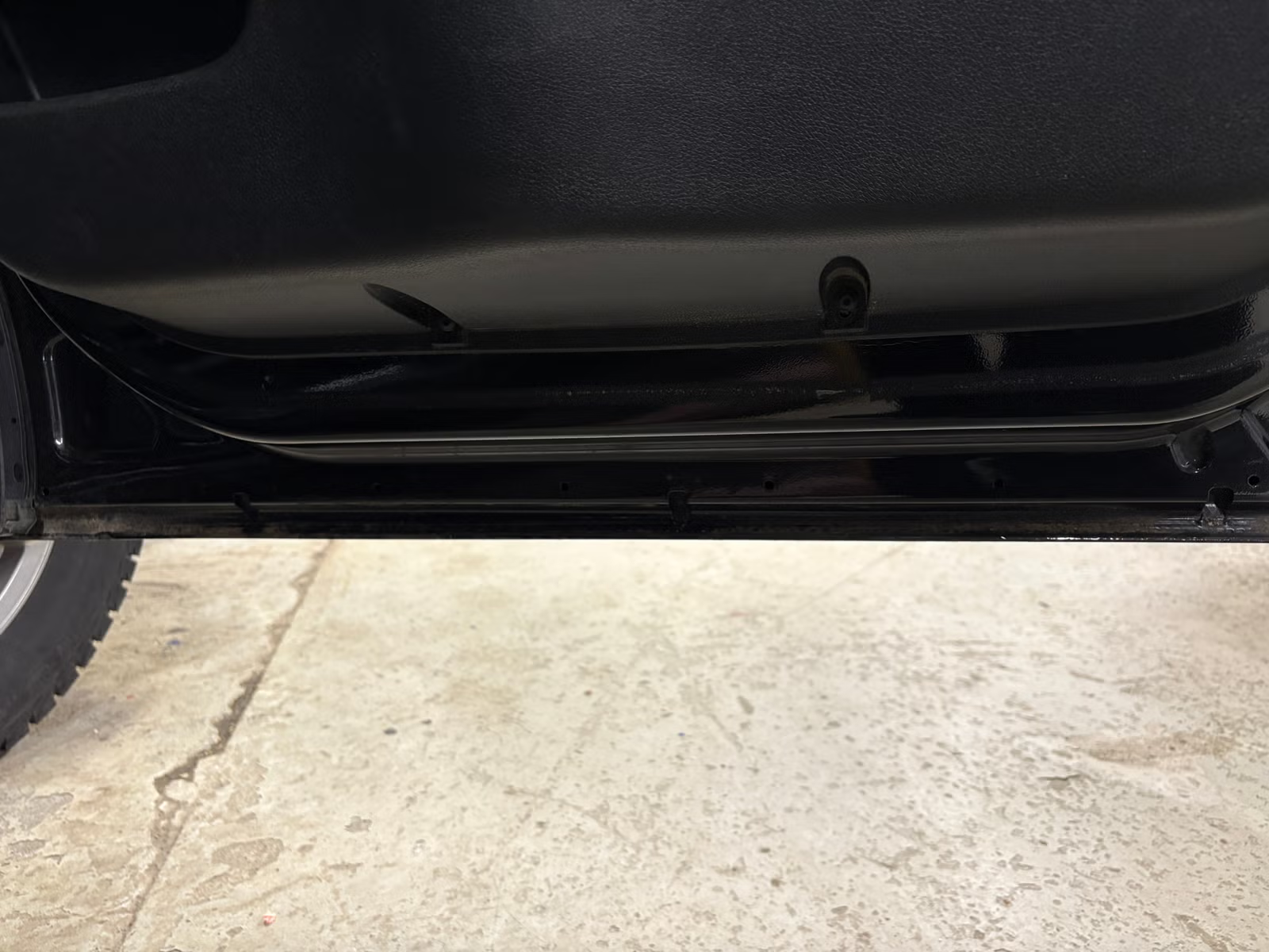 Fiat Talento 2020 36