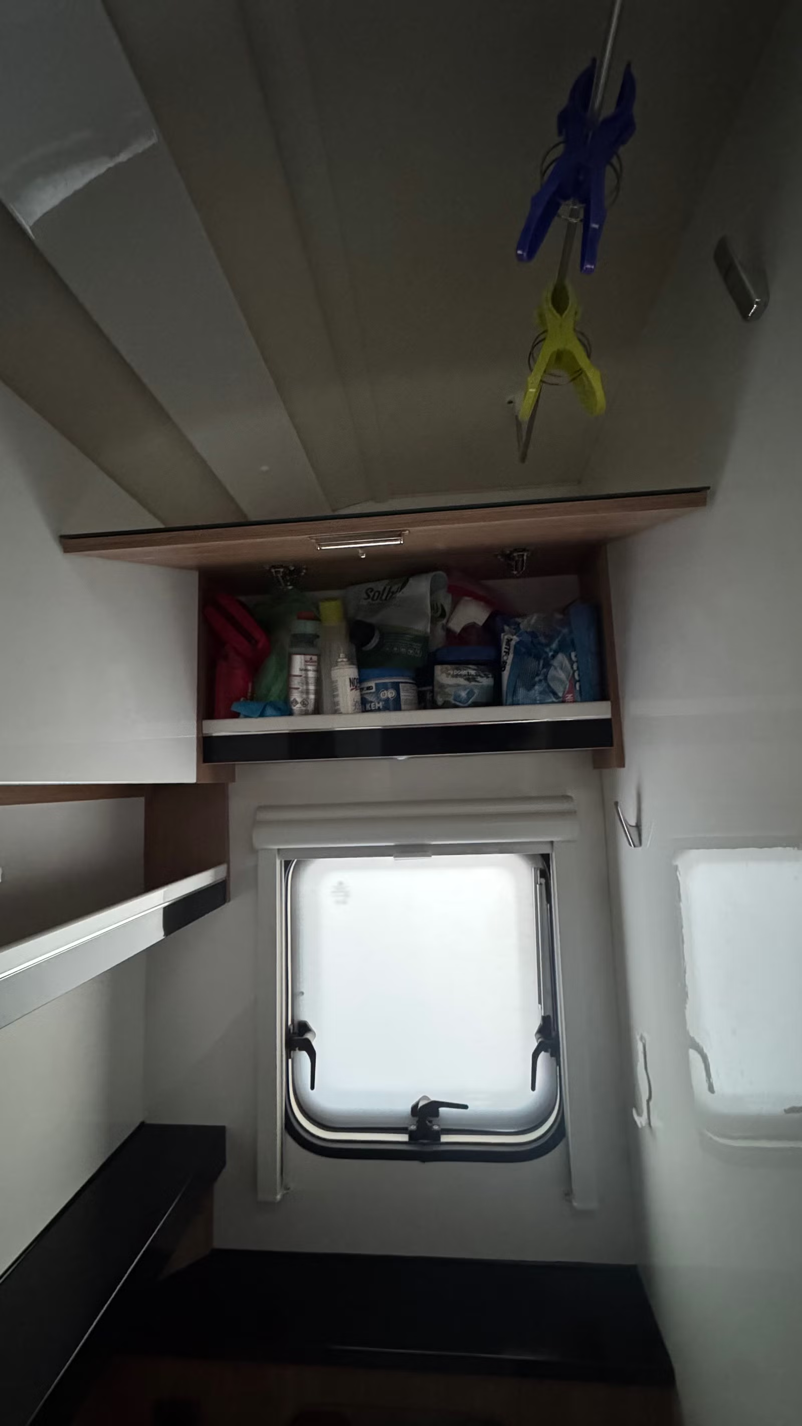 Hobby 540 WLU 2021 39