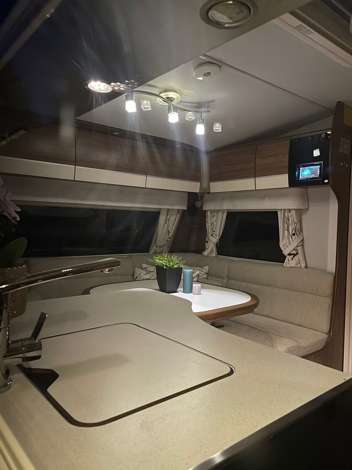 Polar 700 SVIT 2015 37