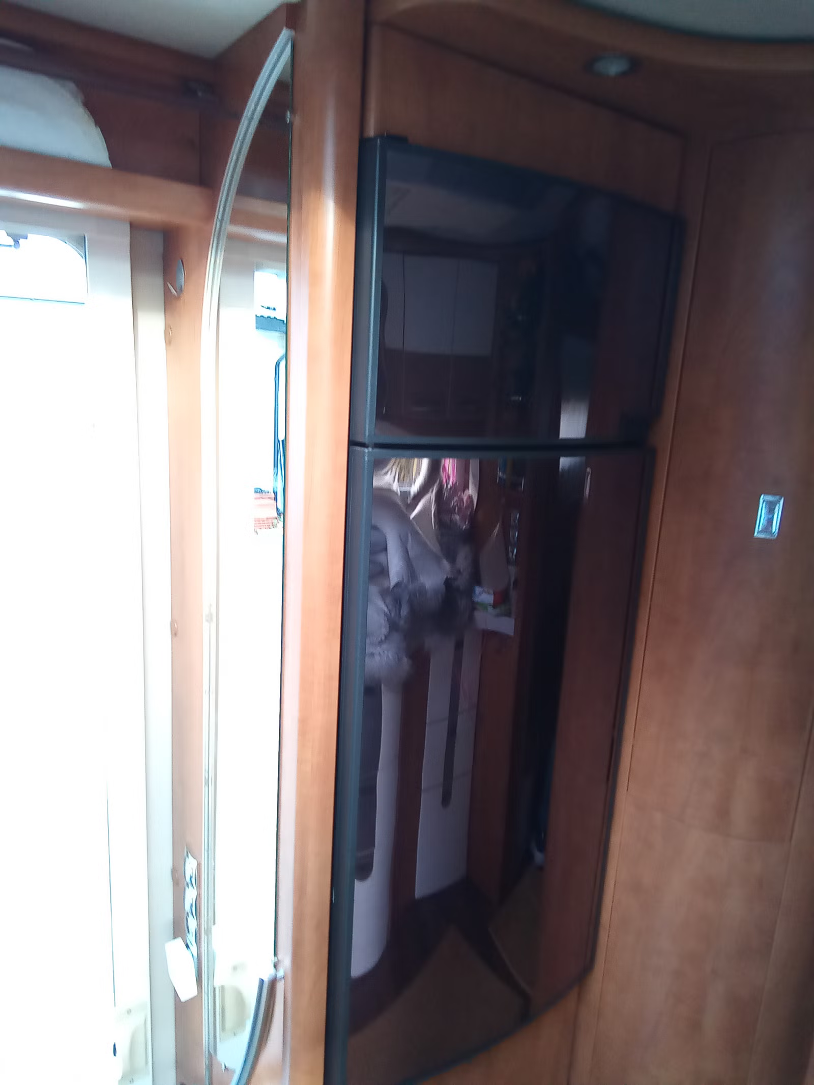 Carthago Chic C-line 2014 21