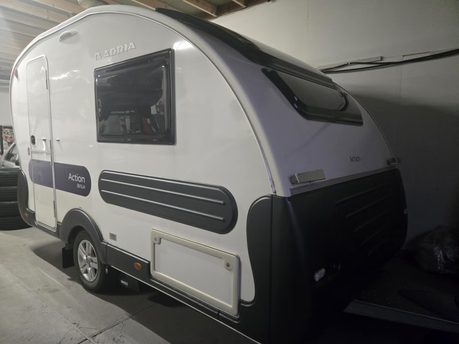Adria Action 361 2017 1