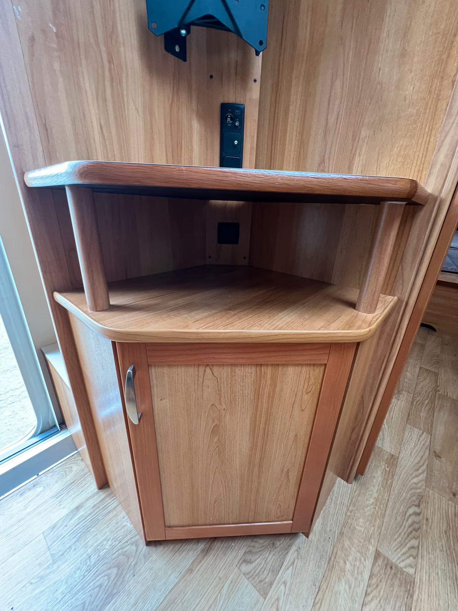 Solifer Finlandia 600 LK2 2009 30