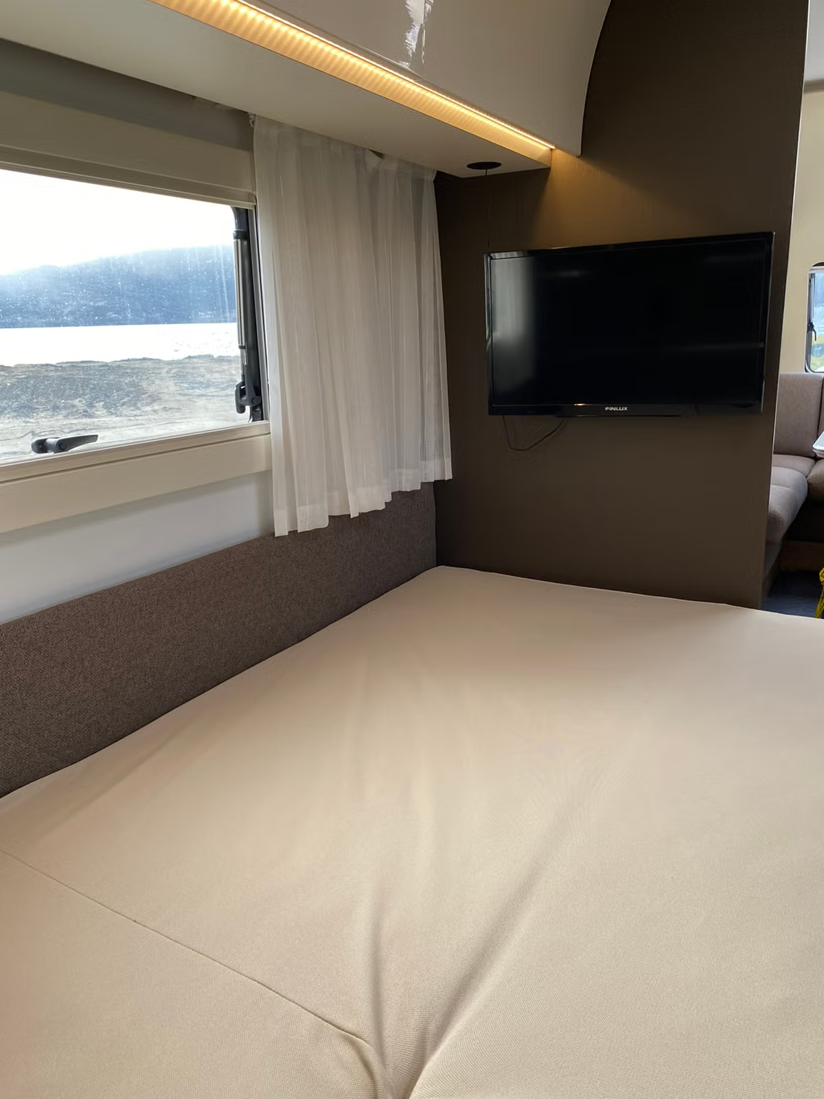 Adria Alpina 663UK 2017 29