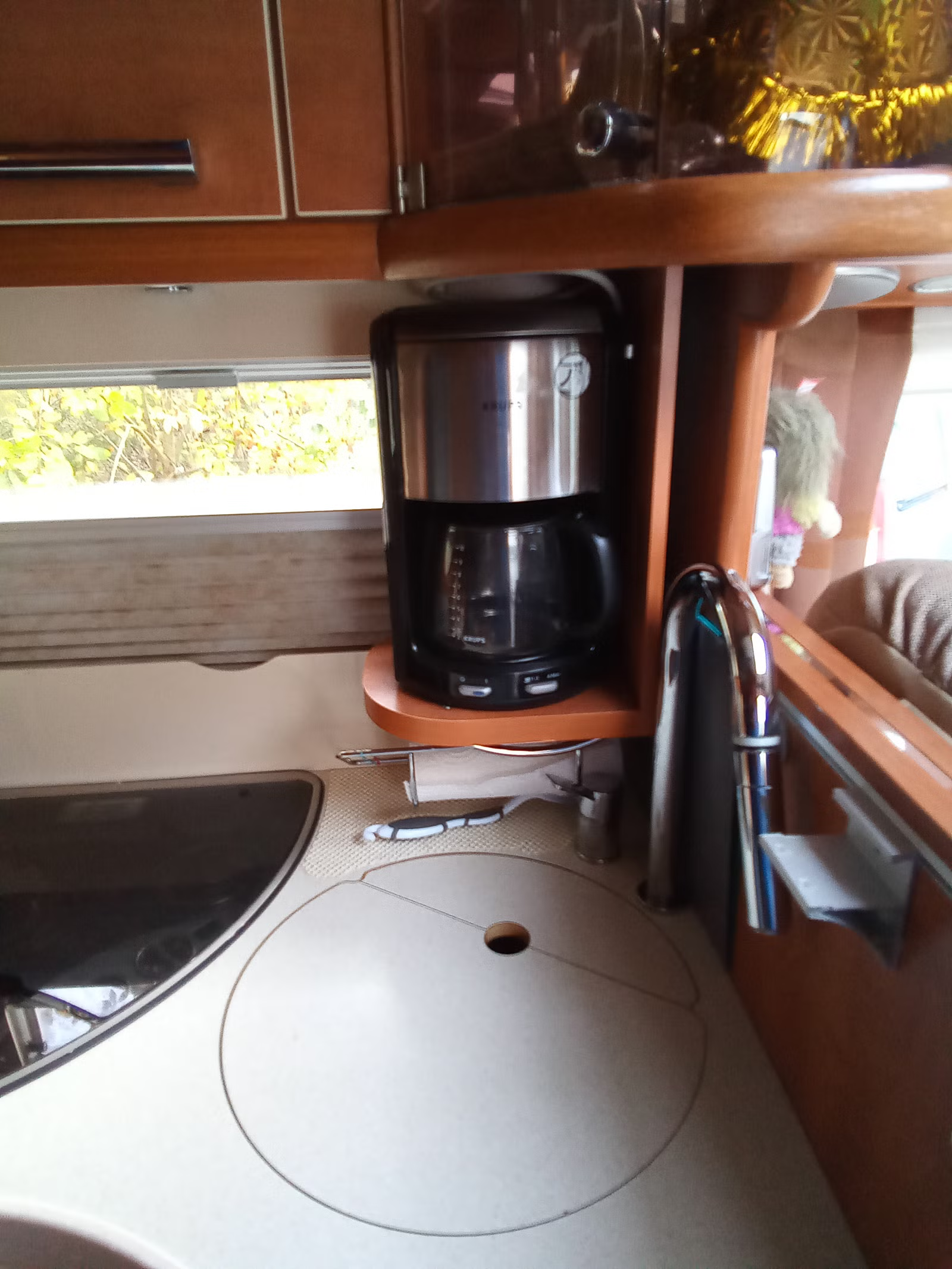 Carthago Chic C-line 2014 13