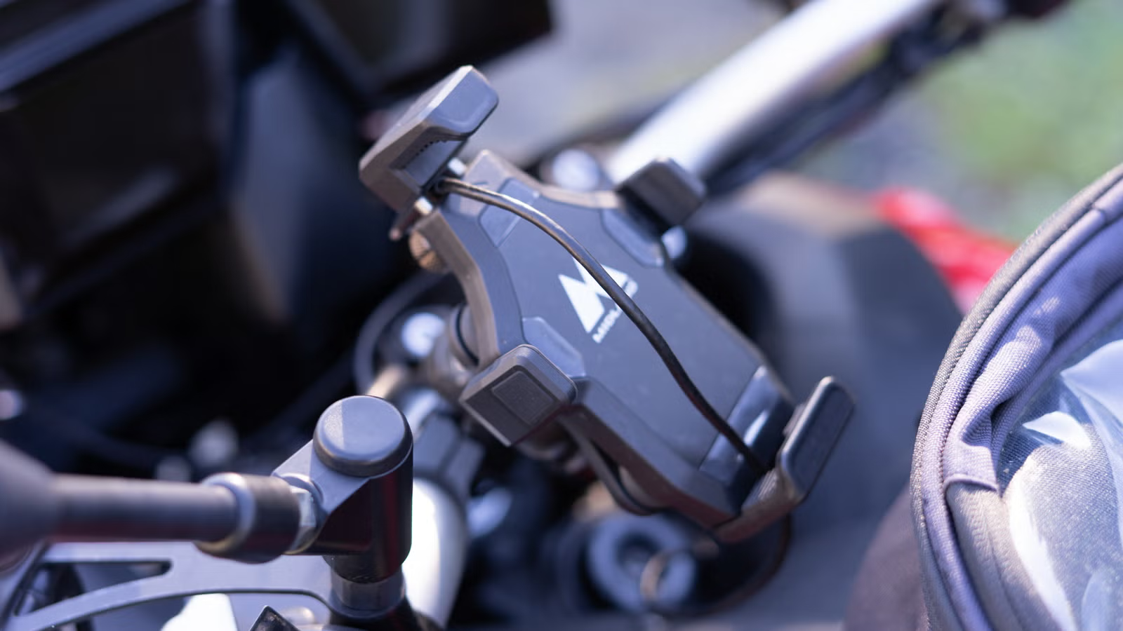 Yamaha Tracer 9 2021 12