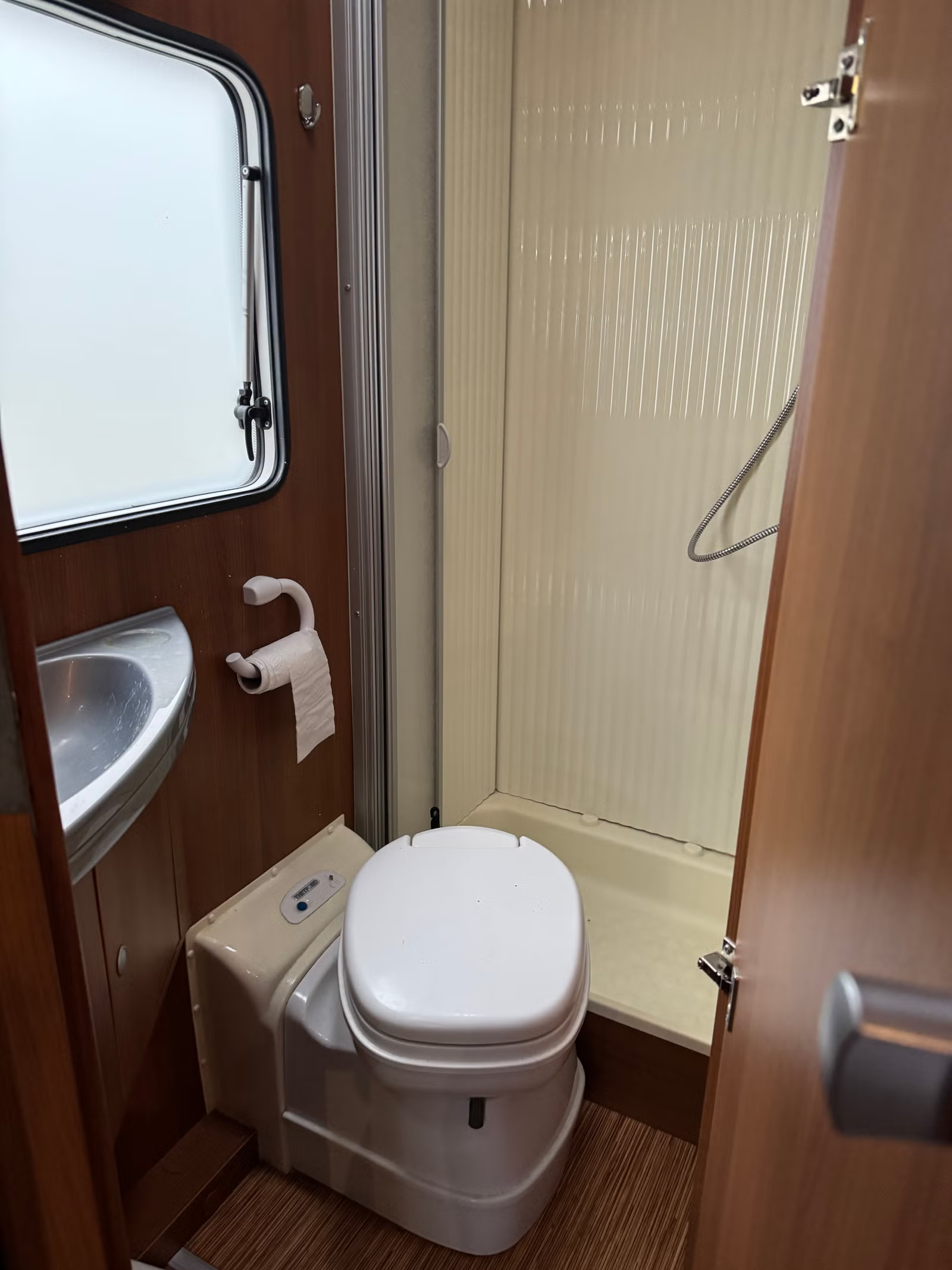 Fiat Solifer Action T693 2011 18