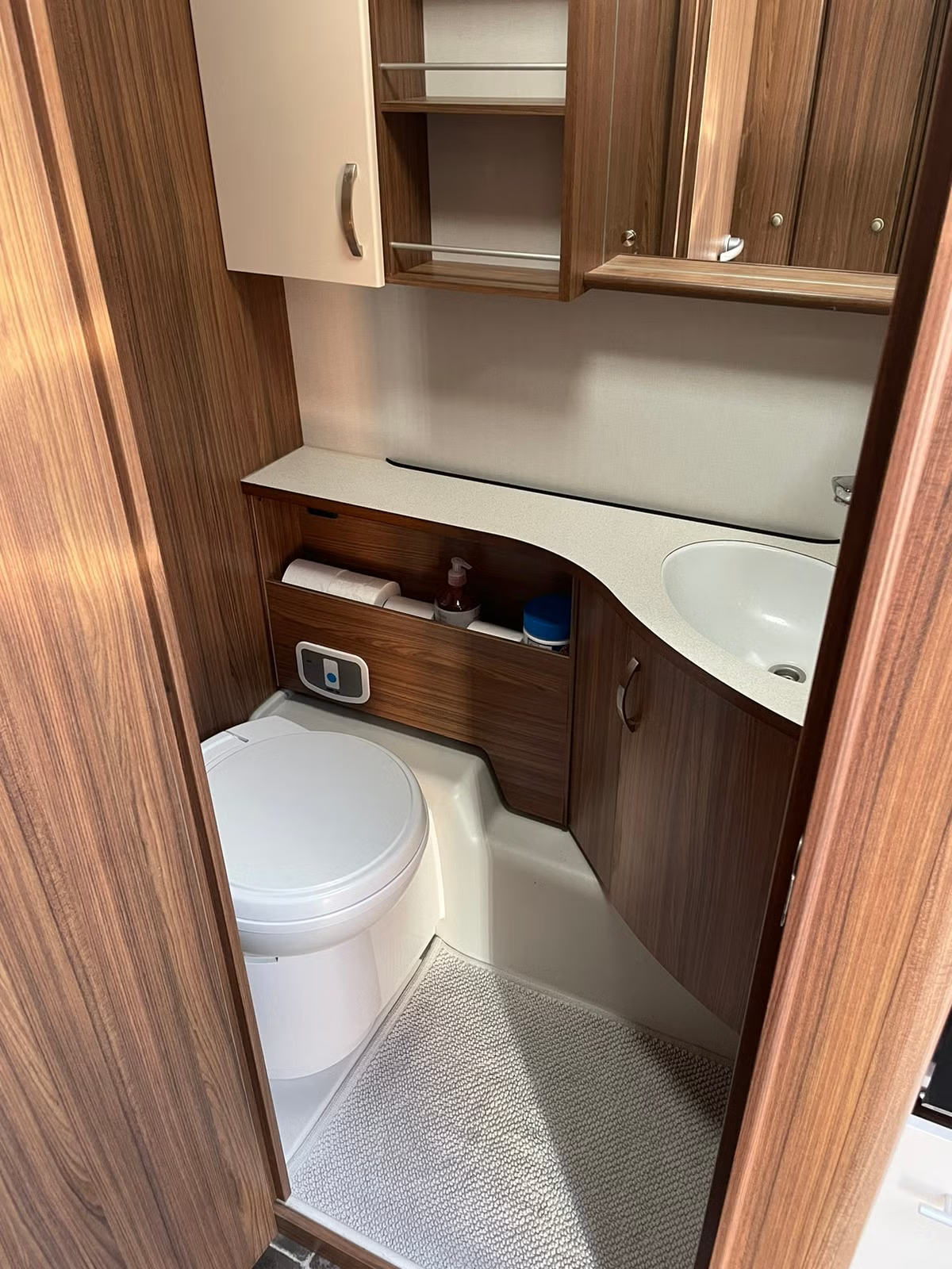 Polar 700 SVIT 2015 22