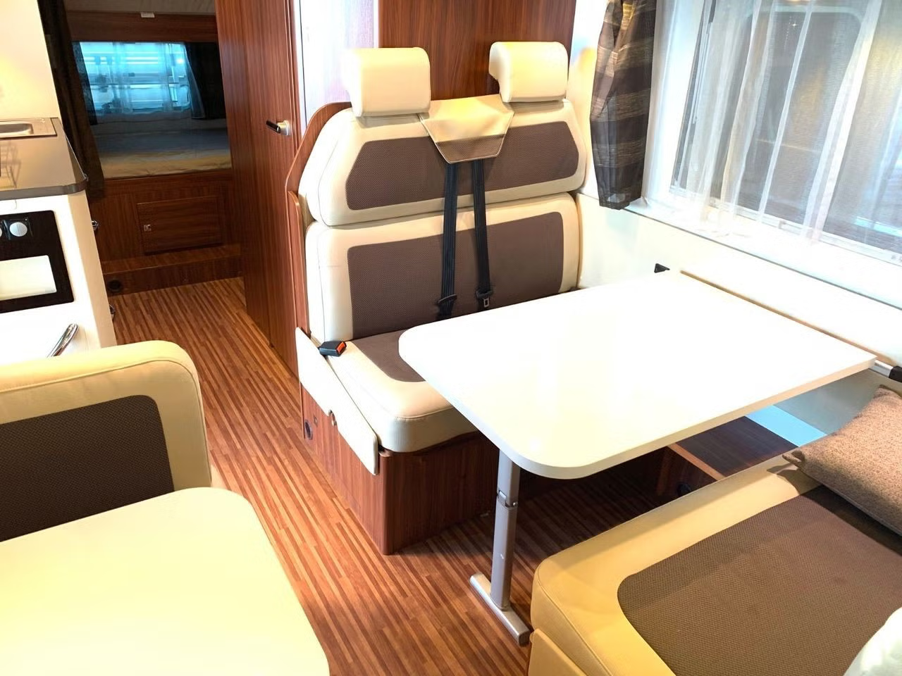 Adria Alcove 2017 20