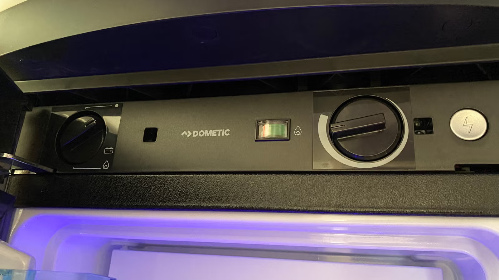 Hobby 540 WLU 2021 40