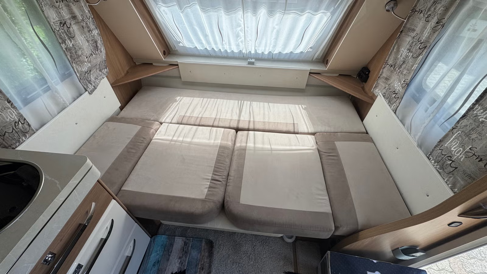 Hobby 540 WLU 2021 36