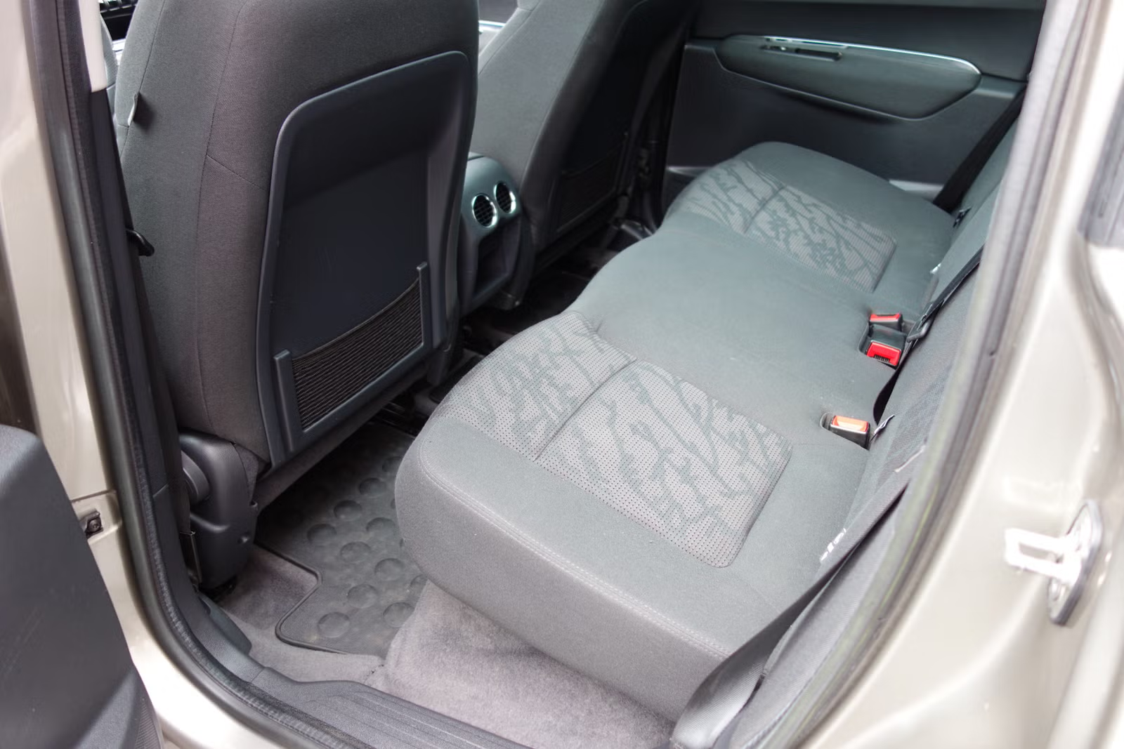 Peugeot 3008 2012 27