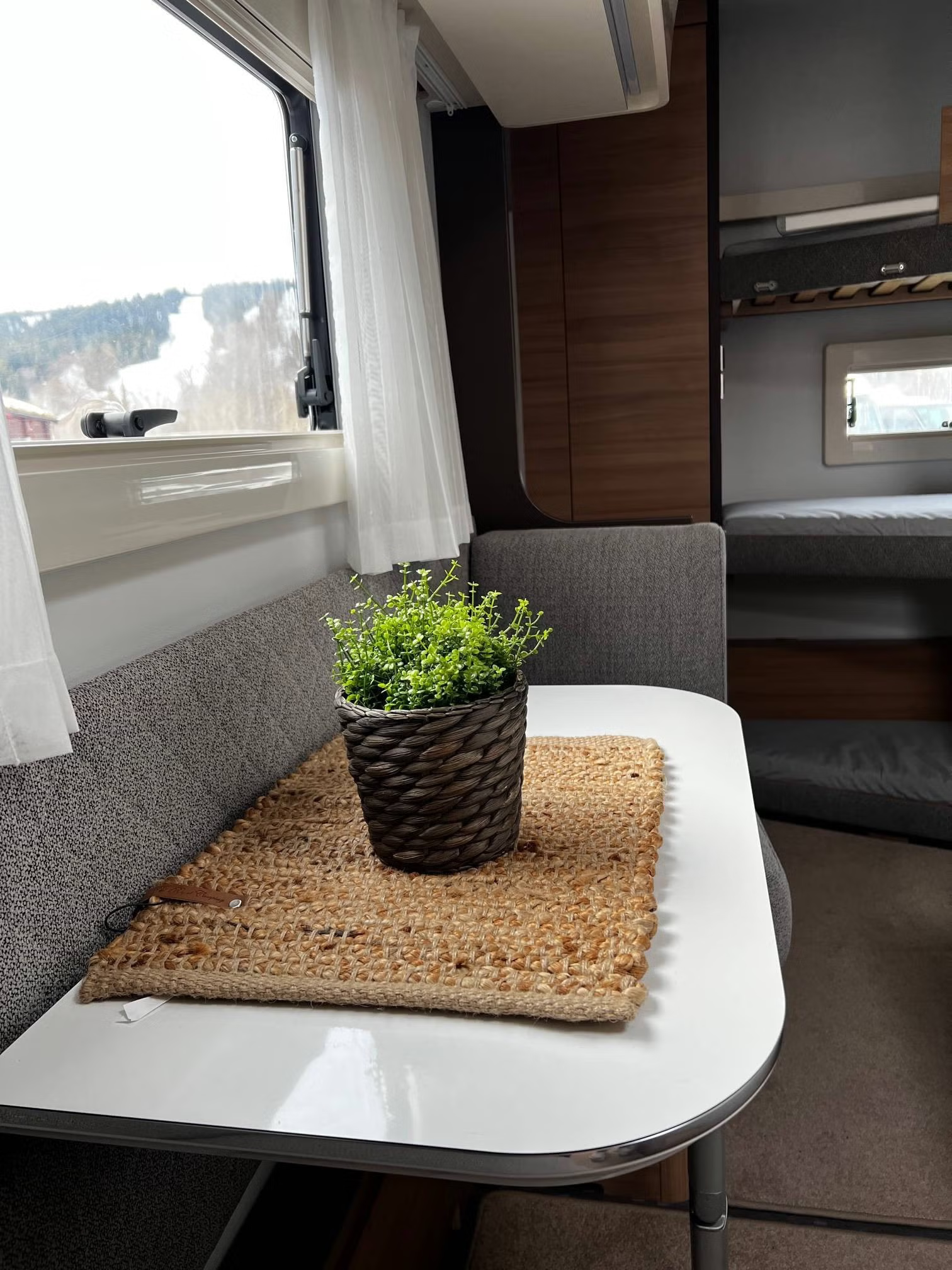 Adria Alpina 663 2018 12