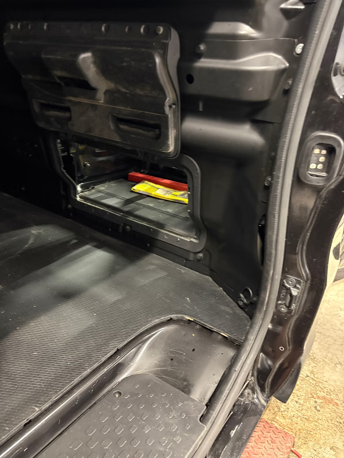 Fiat Talento 2020 12