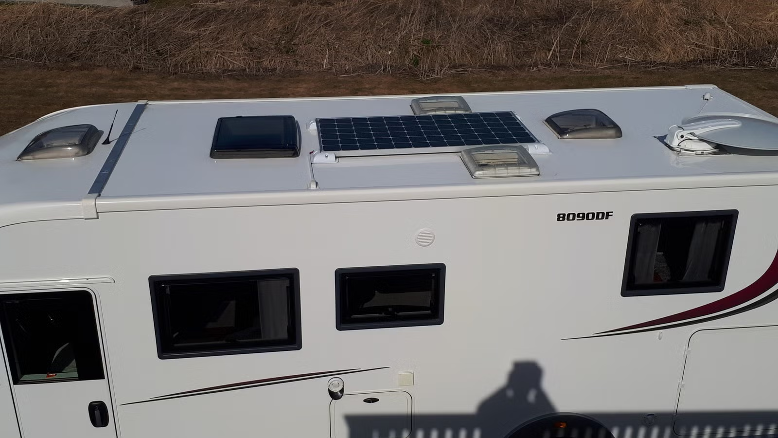 Rapido 8090DF 2017 4