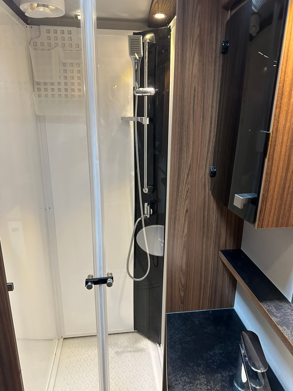 Polar 650 BQWA Alde 2022 12