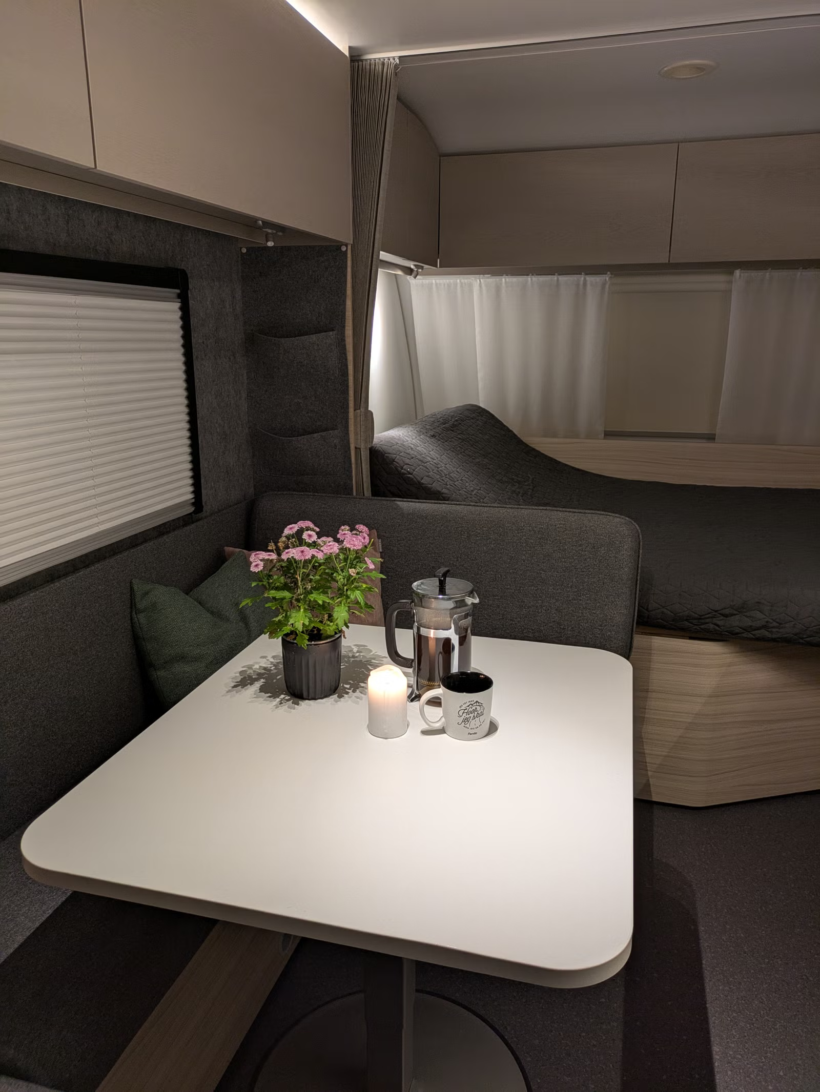 Adria Altea 552 PK 2024 10