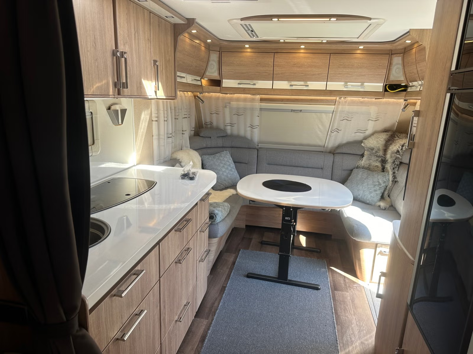 Kabe Classic 520 2021 7