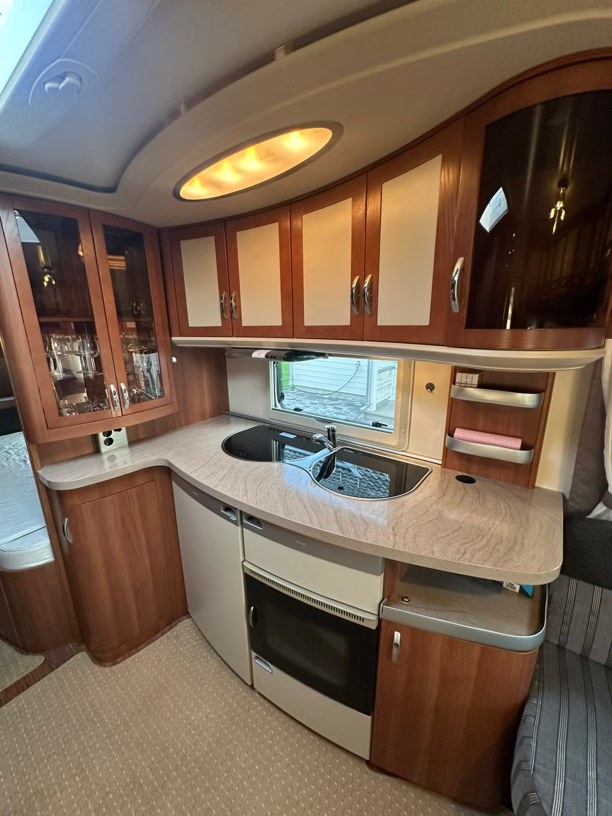 Hobby 650 KFU 2011 15