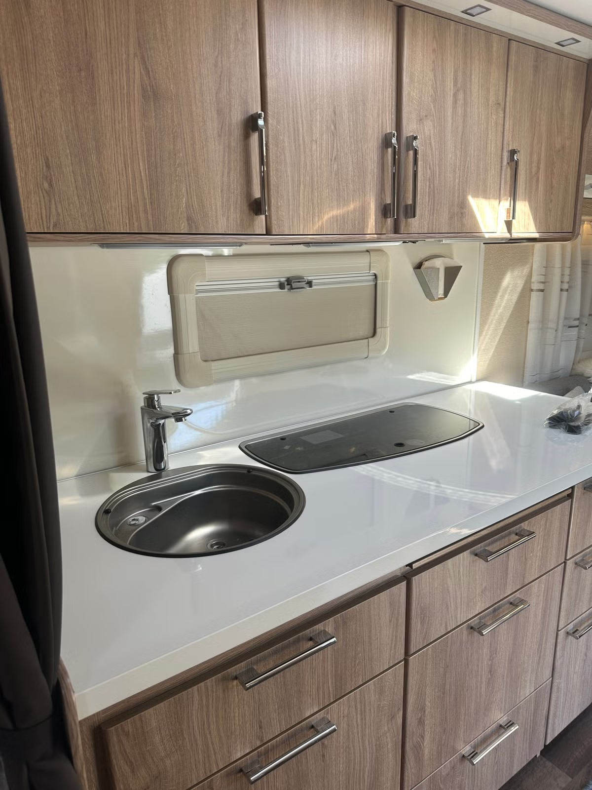 Kabe Classic 520 2021 14