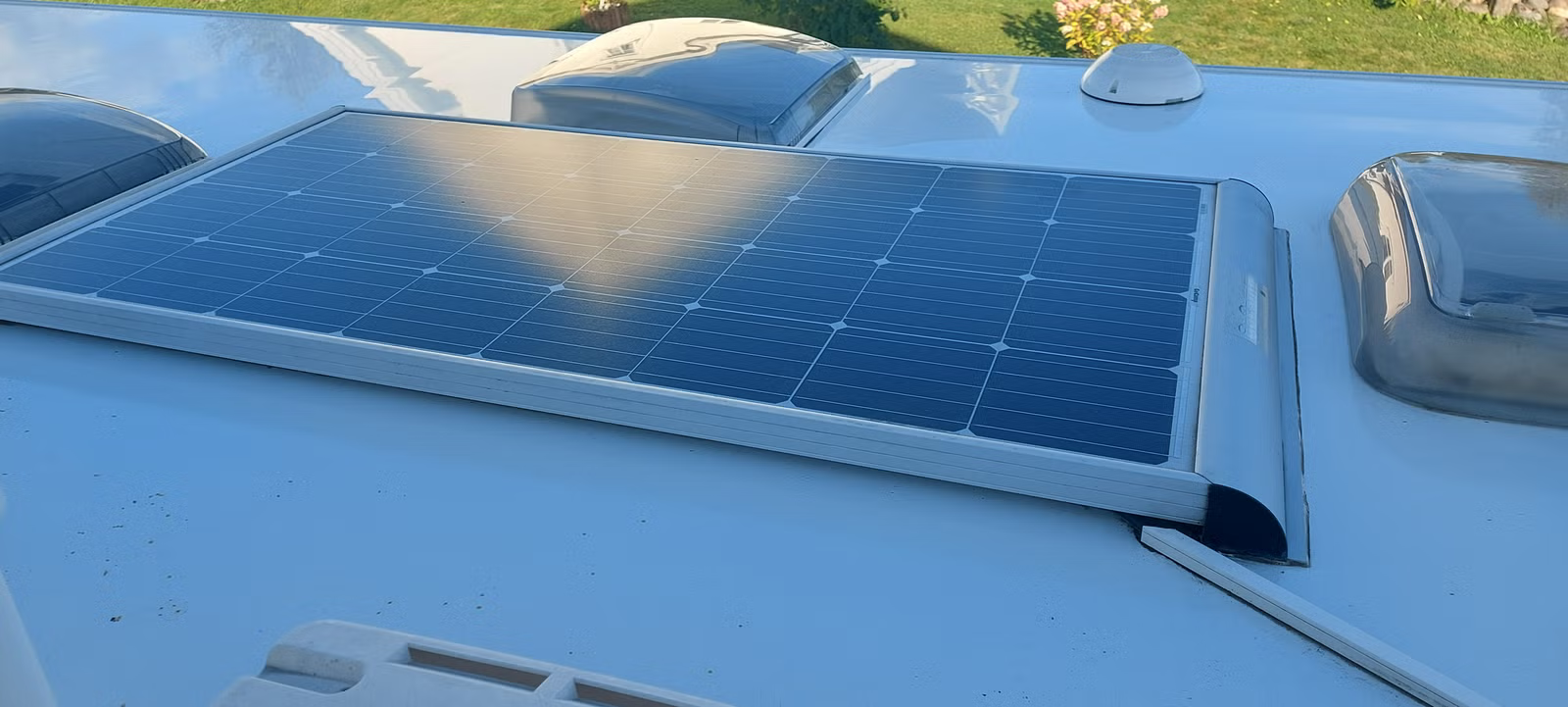 Kabe 560 GLE 2020 24