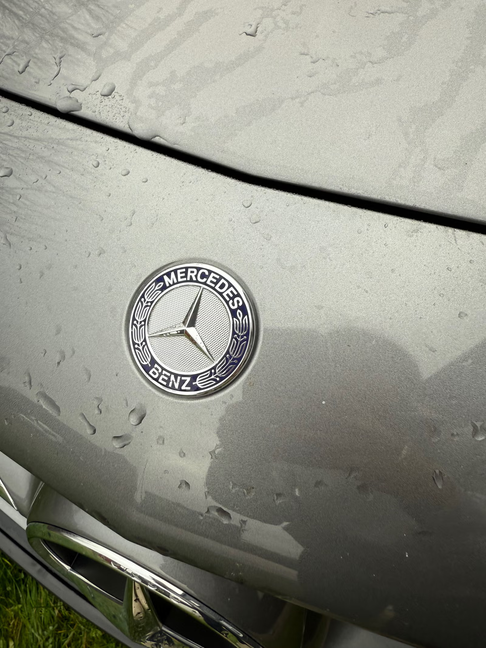 Mercedes-Benz A160 2016 24