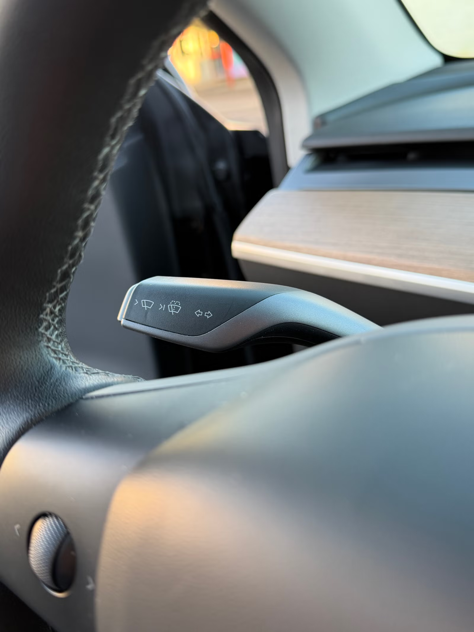 Tesla Model Y Performance 2023 32