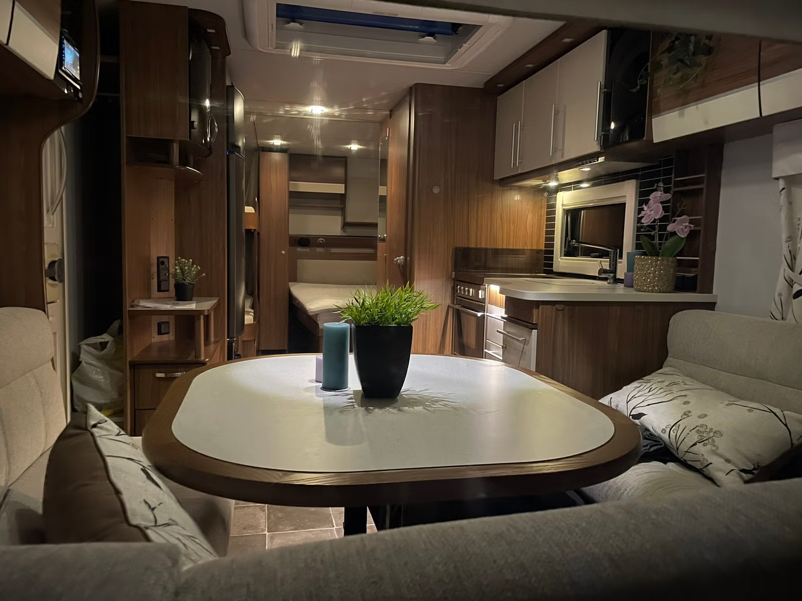 Polar 700 SVIT 2015 15