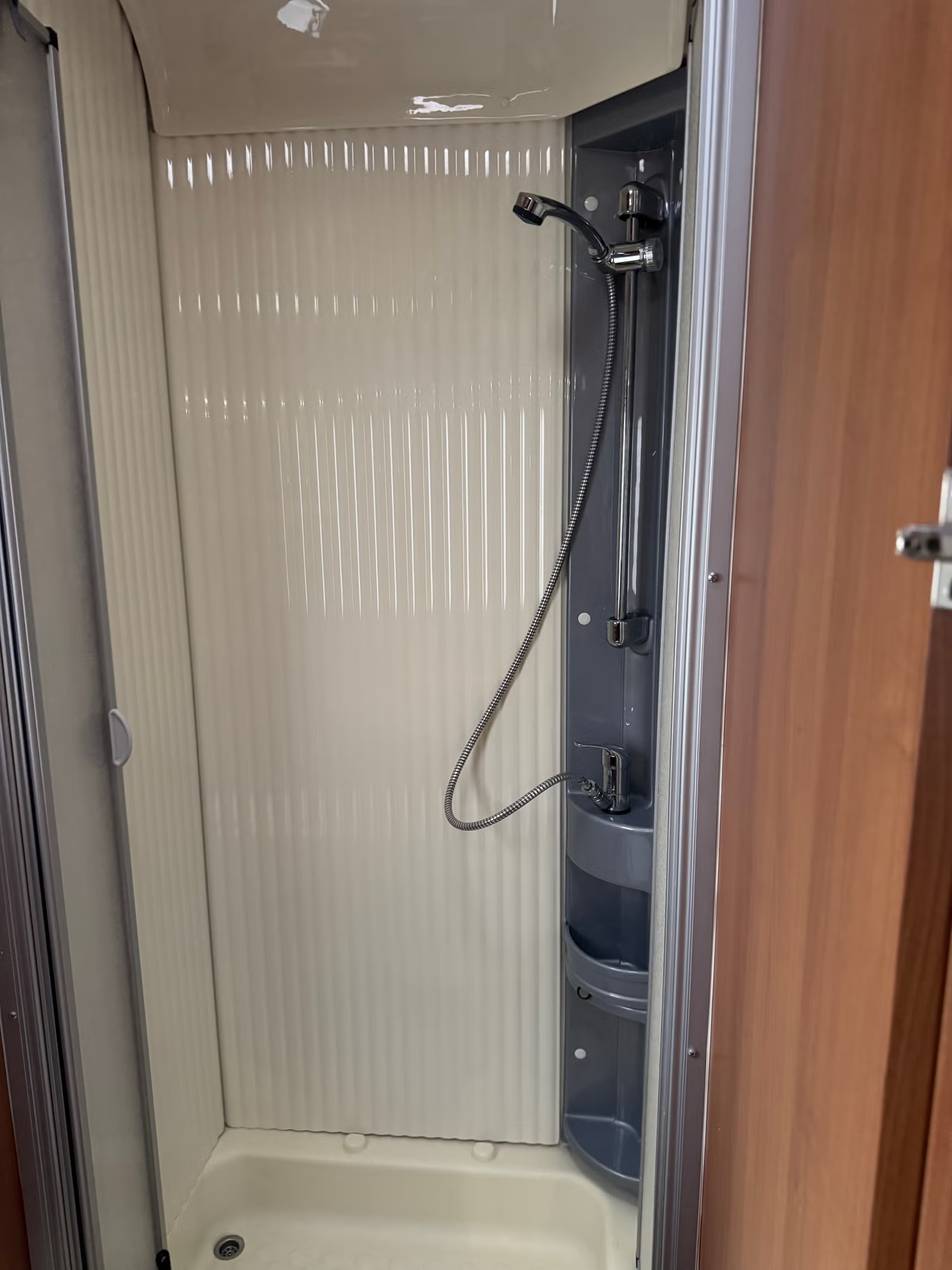 Fiat Solifer Action T693 2011 13