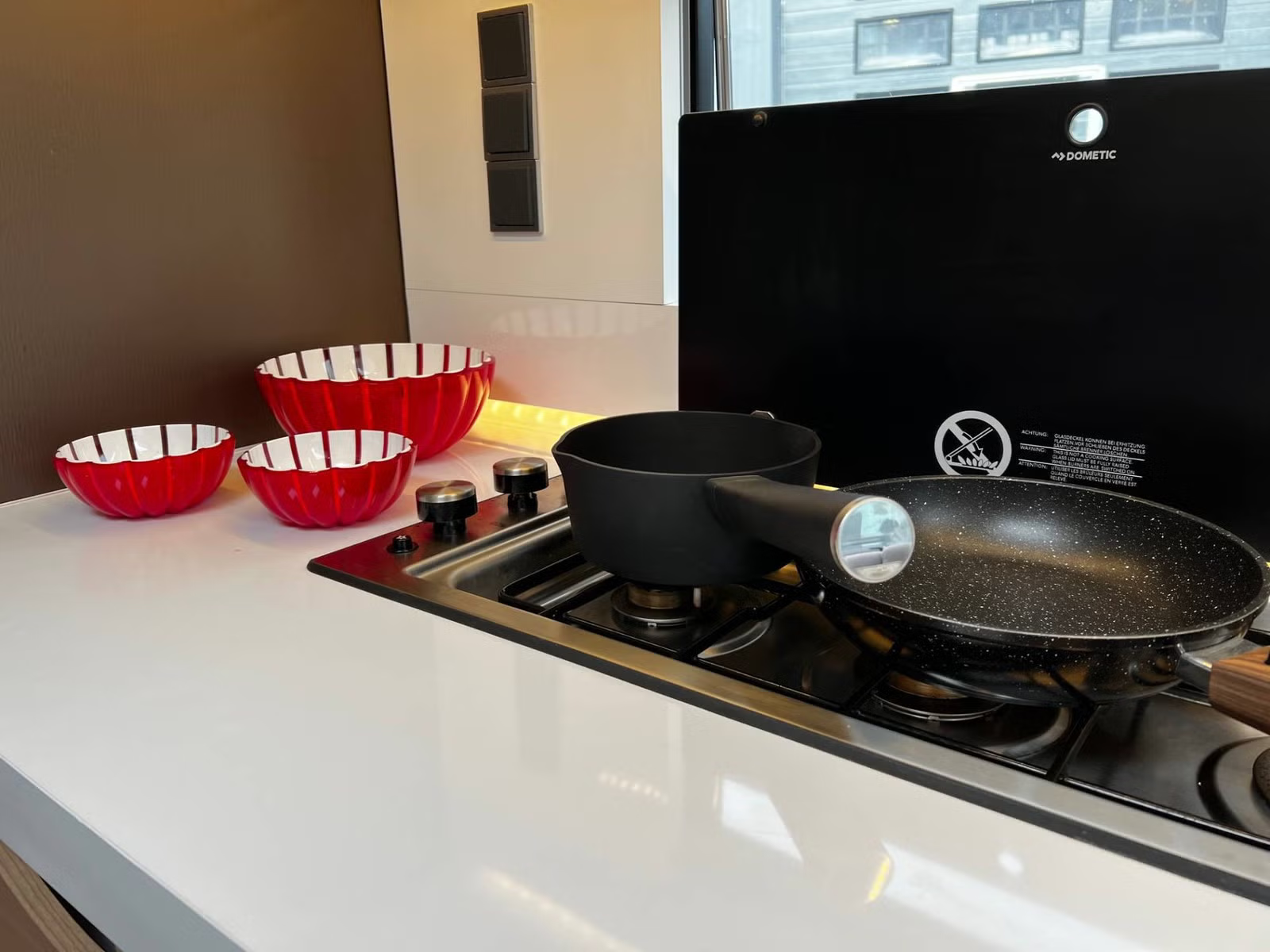 Adria Alpina 663 2018 9