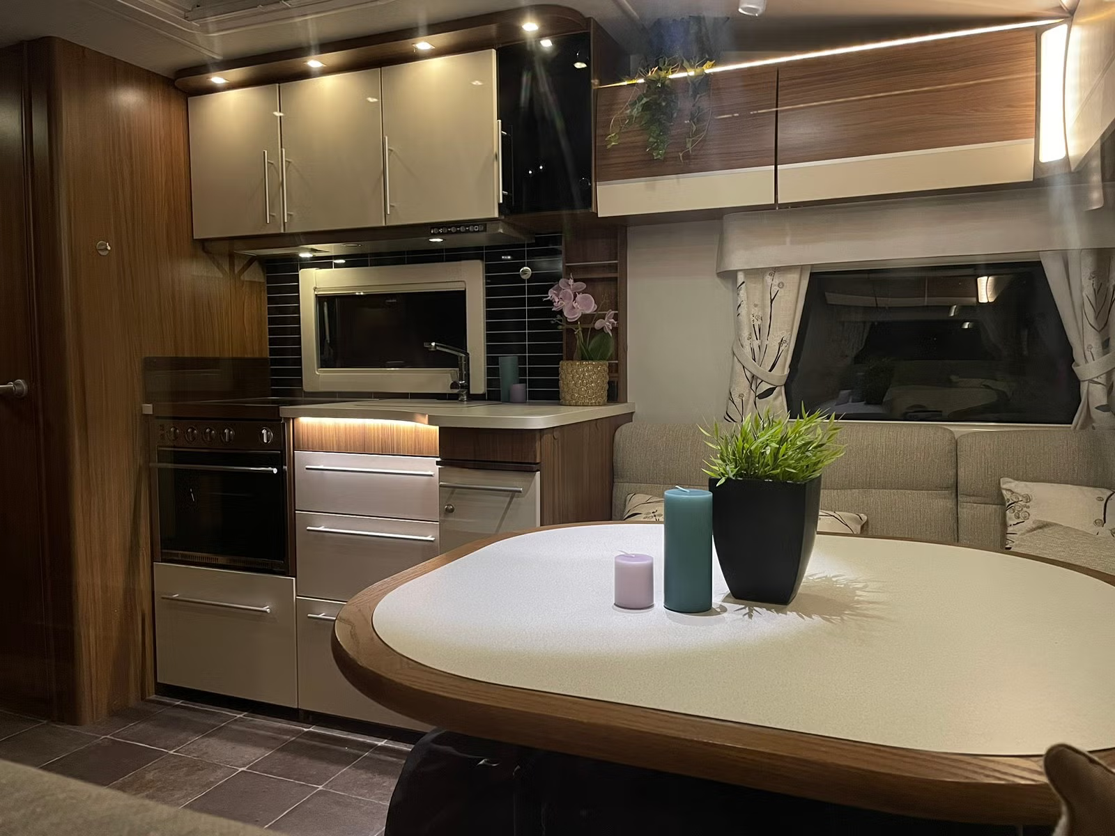 Polar 700 SVIT 2015 21