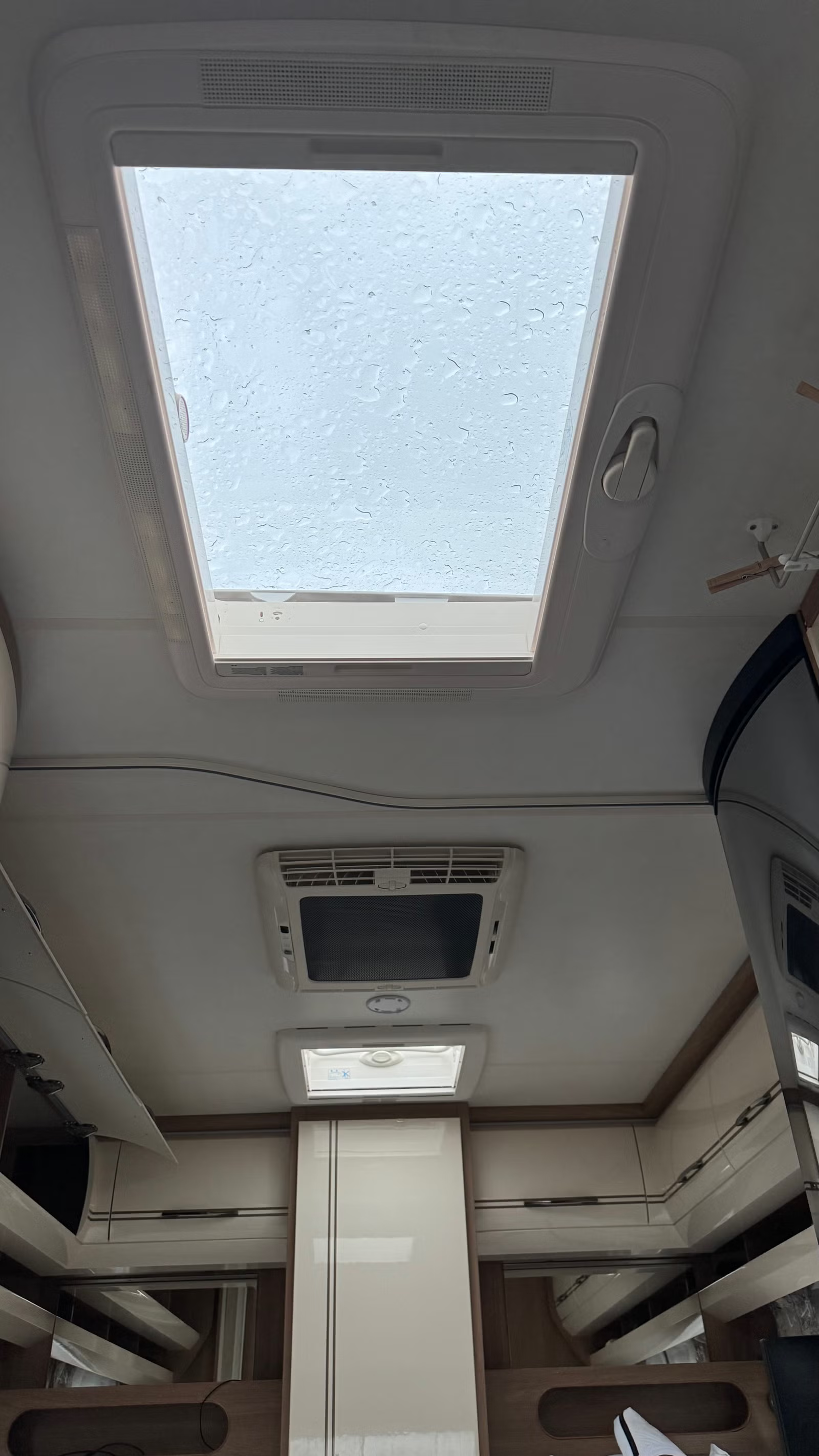 Hobby 540 WLU 2021 49