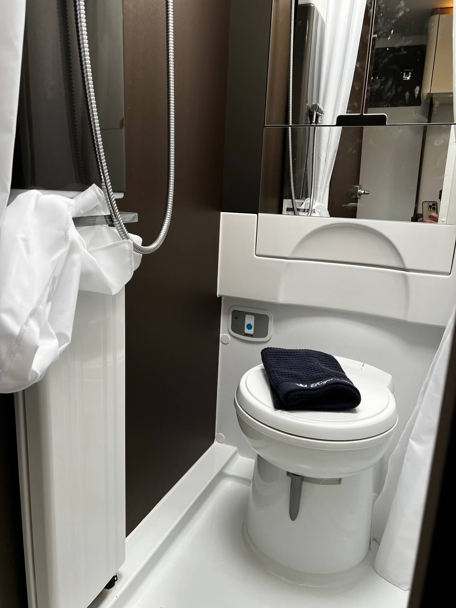 Adria Alpina 663 2018 8