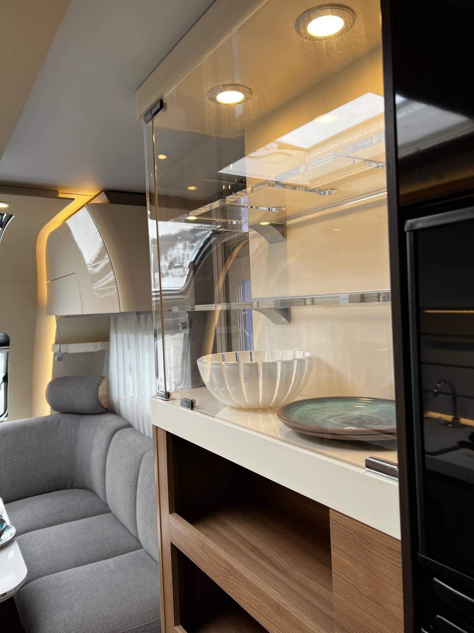 Adria Alpina 663 2018 7