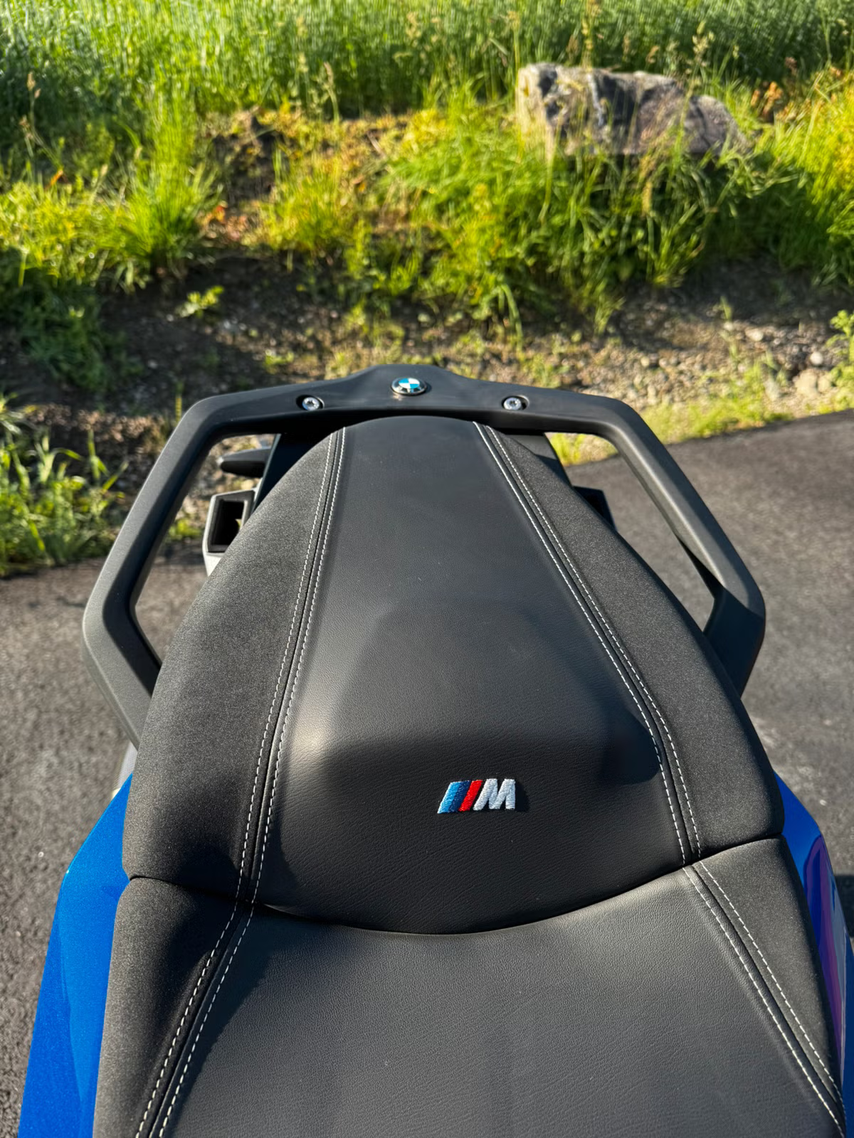 BMW S 1000 XR 2021 18