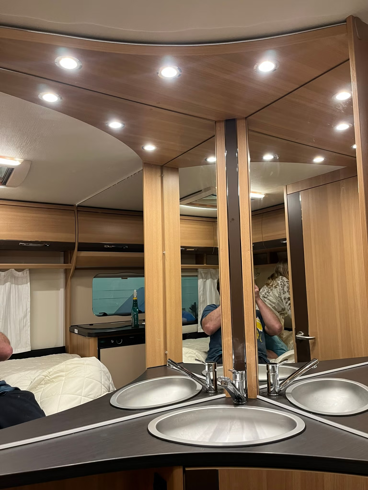 LMC Musica 440D 2019 6