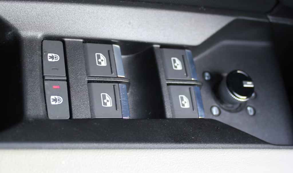 Audi Q4 e-tron 50 quattro Business plus 2022 24