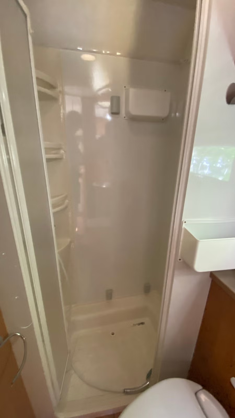 Fiat Rimor Europeo 91P Plus 2011 28