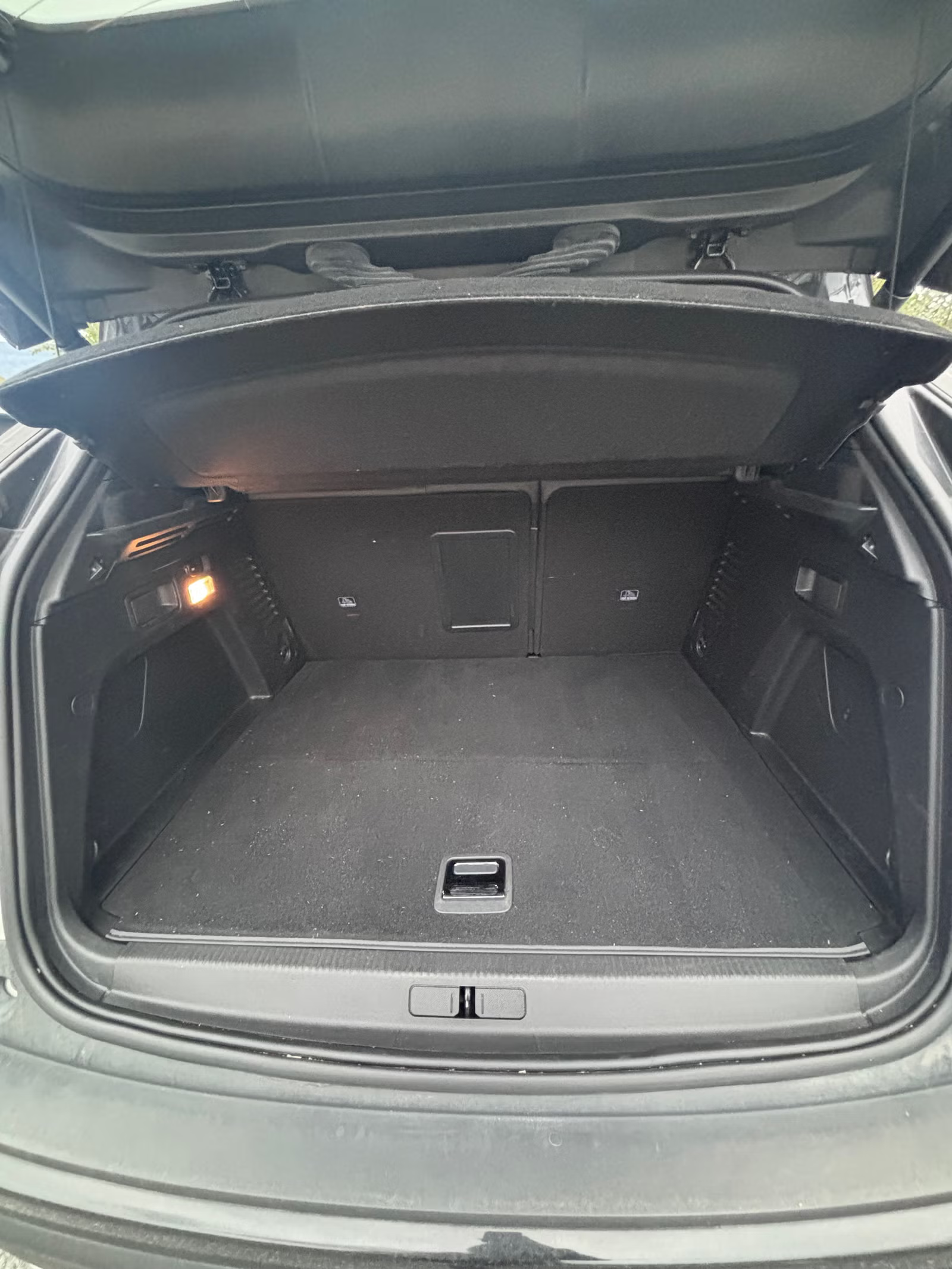 Peugeot 3008 2021 15