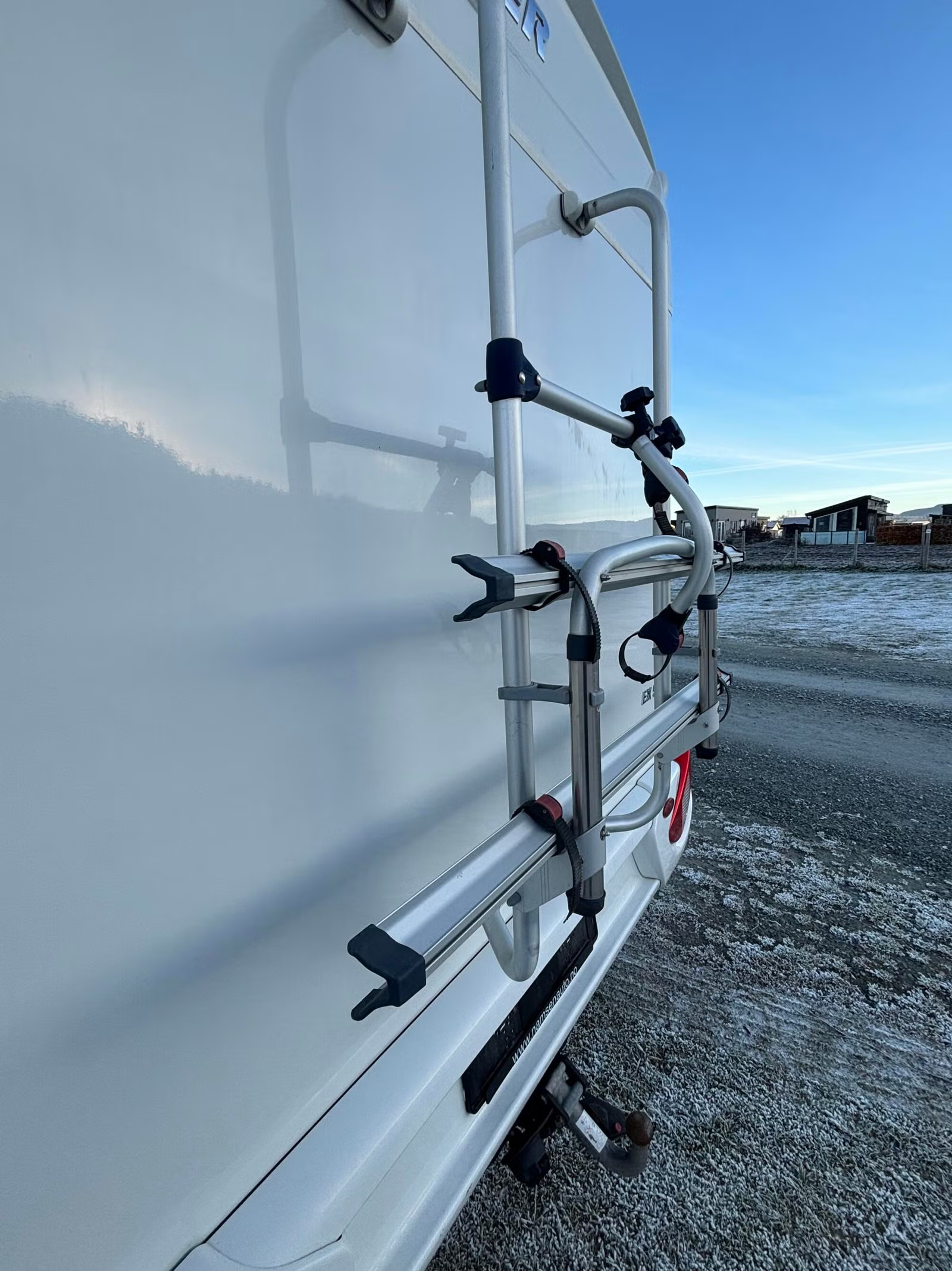 Hymer Exsis 588 2014 20