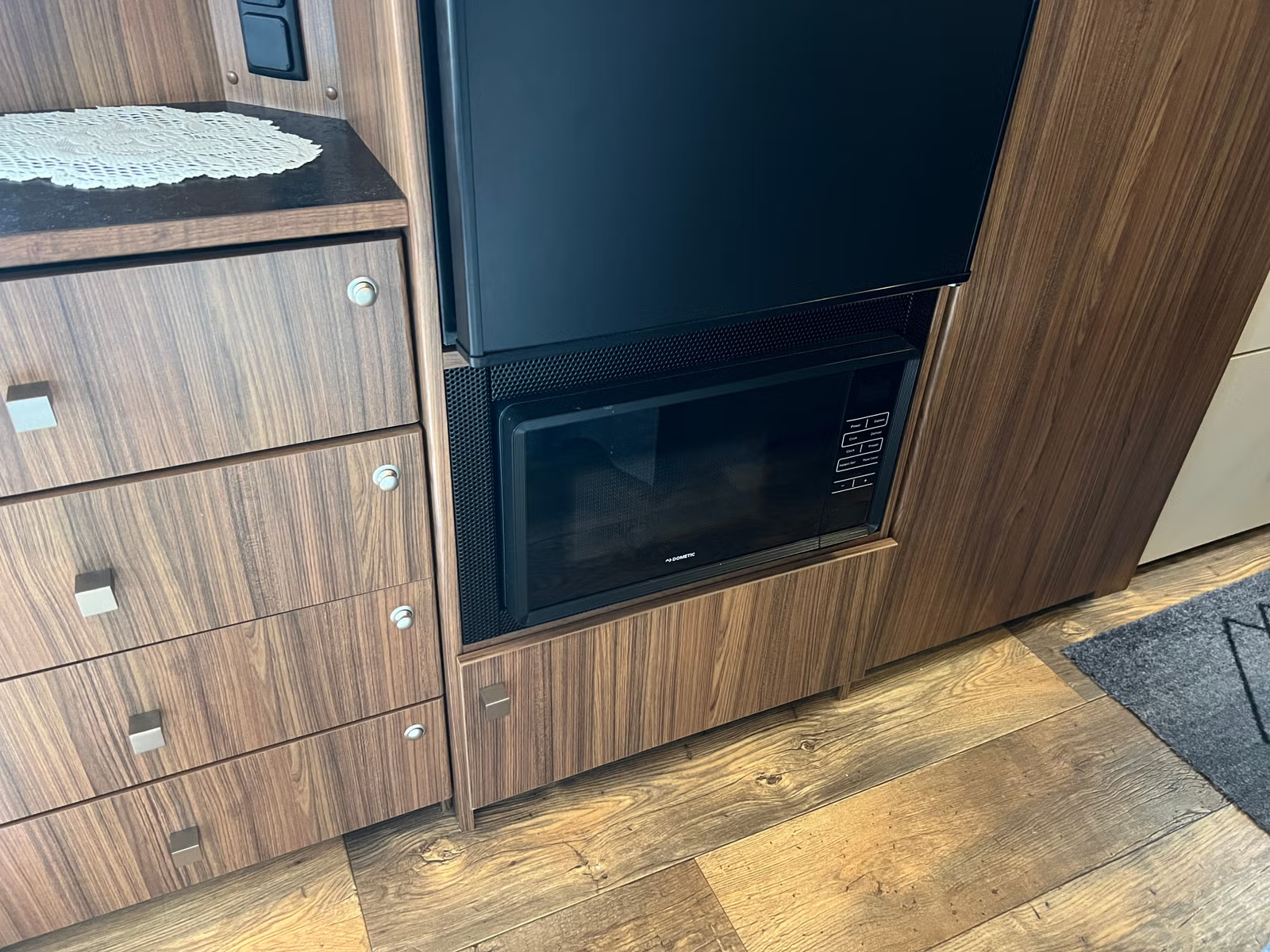 Polar Selected 620 BFWA 2022 22