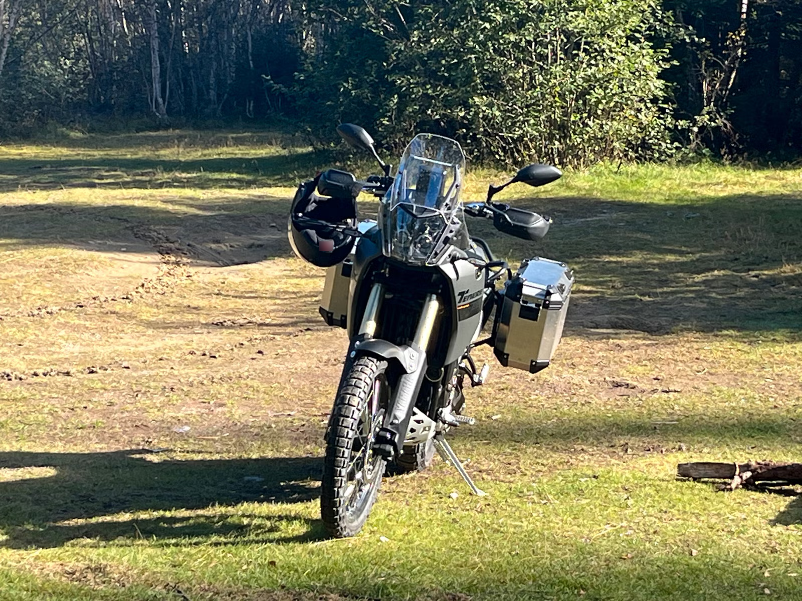 Yamaha Tenere 700 2024 20