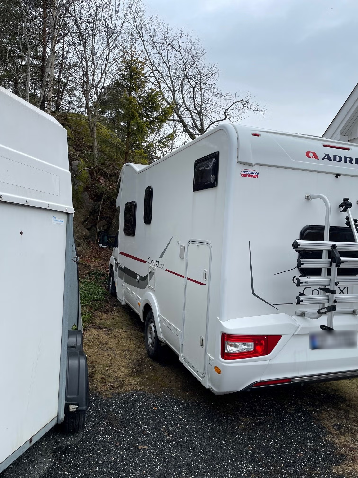 Adria Alcove 2017 12