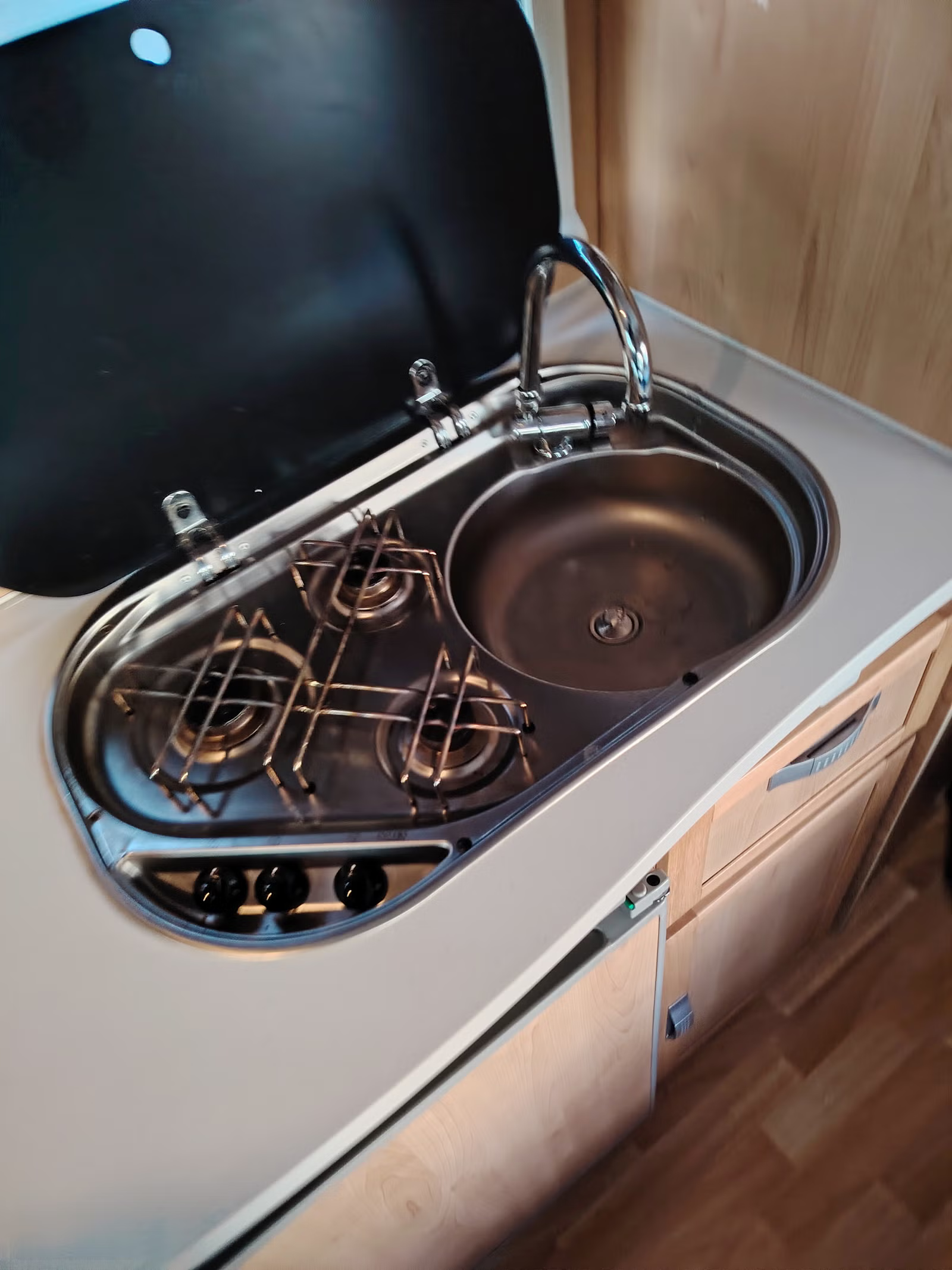 Fiat Mc LOUIS LAGAN P700 2007 2