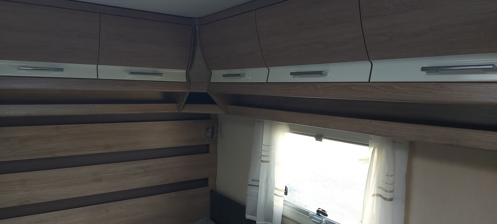 Kabe 560 GLE 2020 20