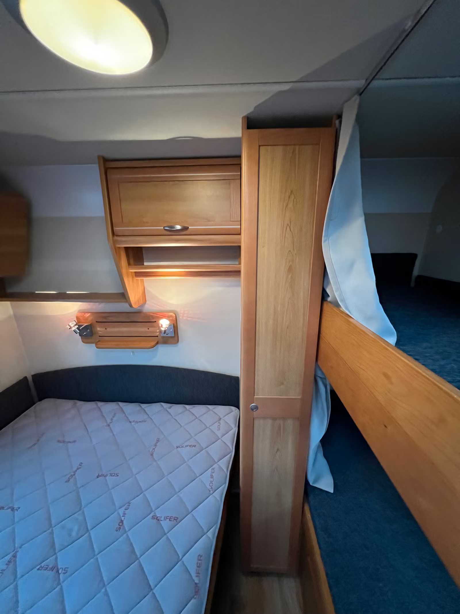 Solifer Finlandia 600 LK2 2009 28