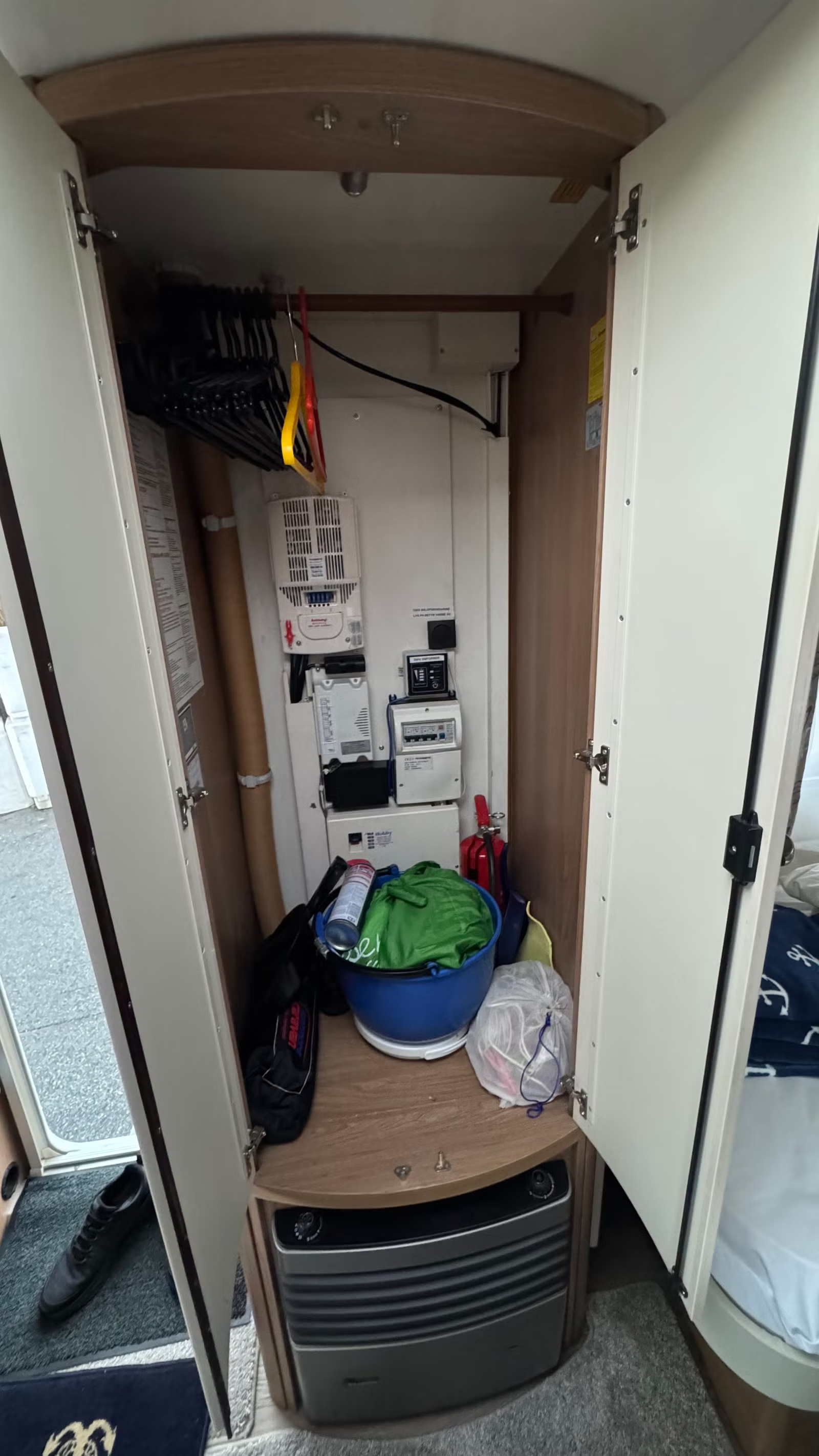 Hobby 540 WLU 2021 14