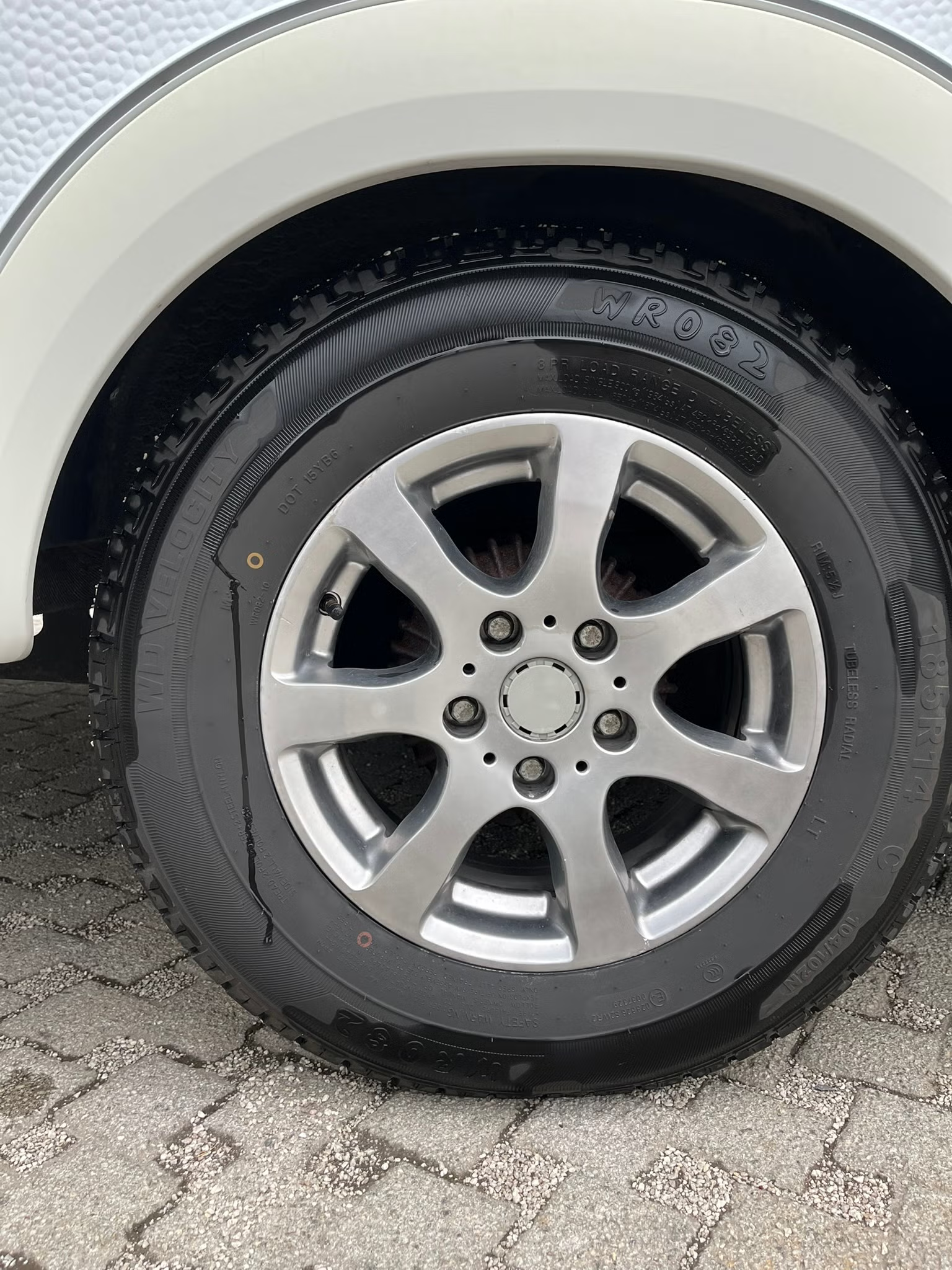 LMC Musica 440D 2019 21